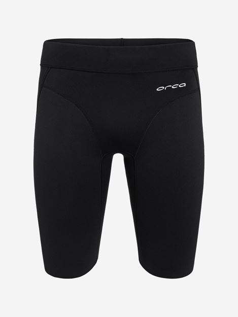 Picture of ORCA Neoprene Jammer Men Swimsuit